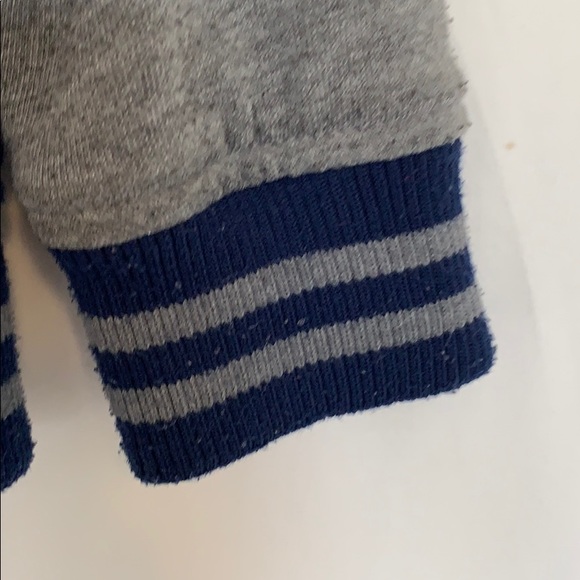 Arizona Jean Company age 6 - Picture 11 of 11